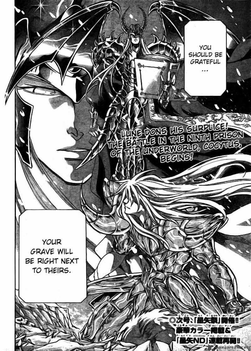 Saint Seiya The Lost Canvas 171 17