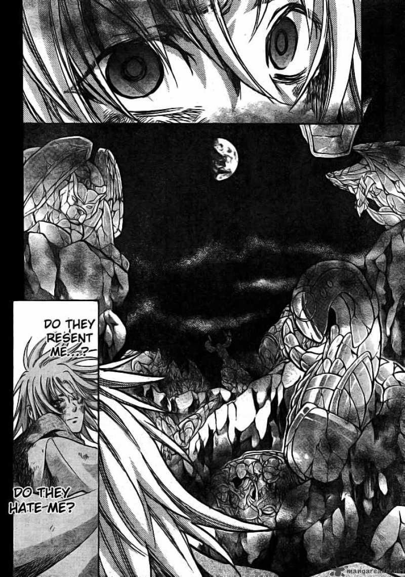 Saint Seiya The Lost Canvas 171 4