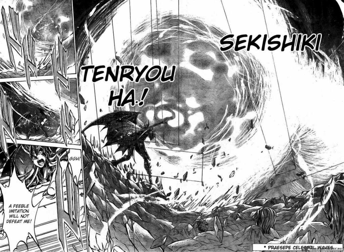 Saint Seiya The Lost Canvas 173 6