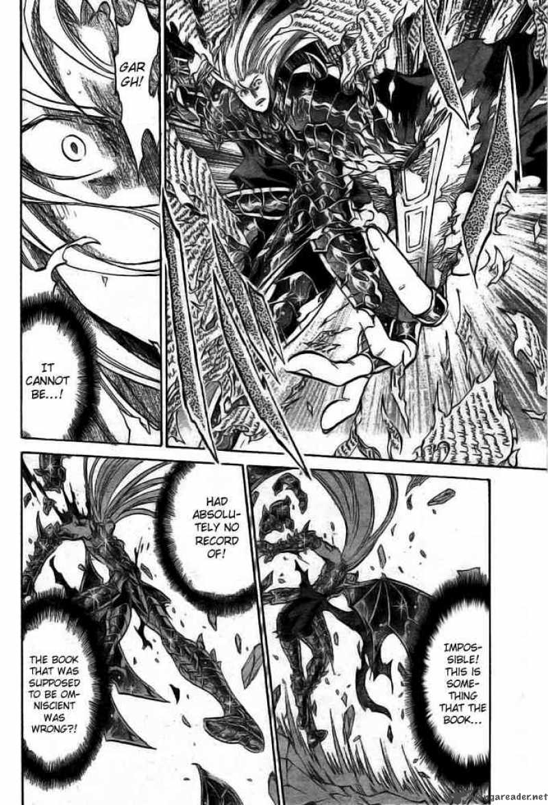 Saint Seiya The Lost Canvas 173 7