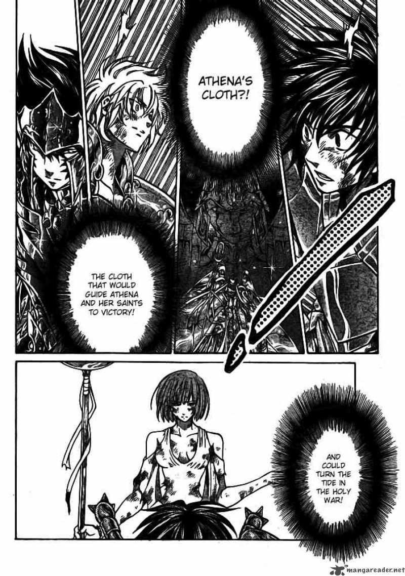 Saint Seiya The Lost Canvas 175 3