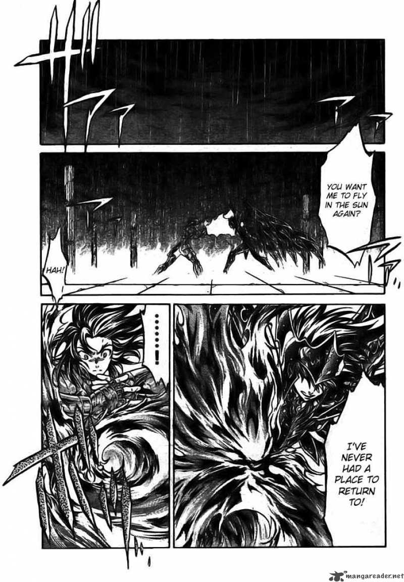 Saint Seiya The Lost Canvas 177 1