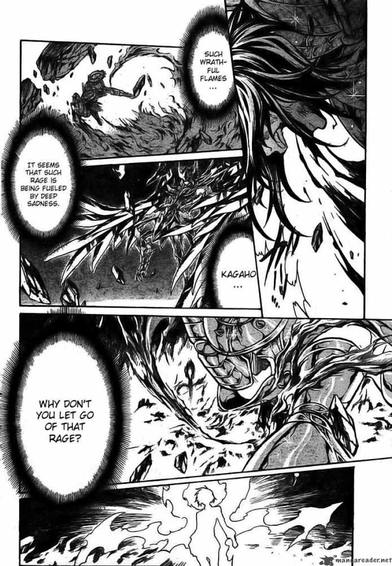 Saint Seiya The Lost Canvas 177 10