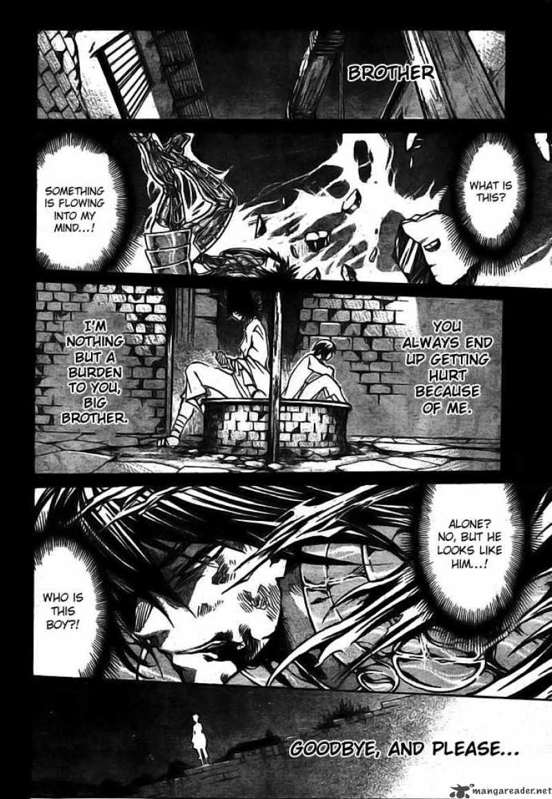 Saint Seiya The Lost Canvas 177 12