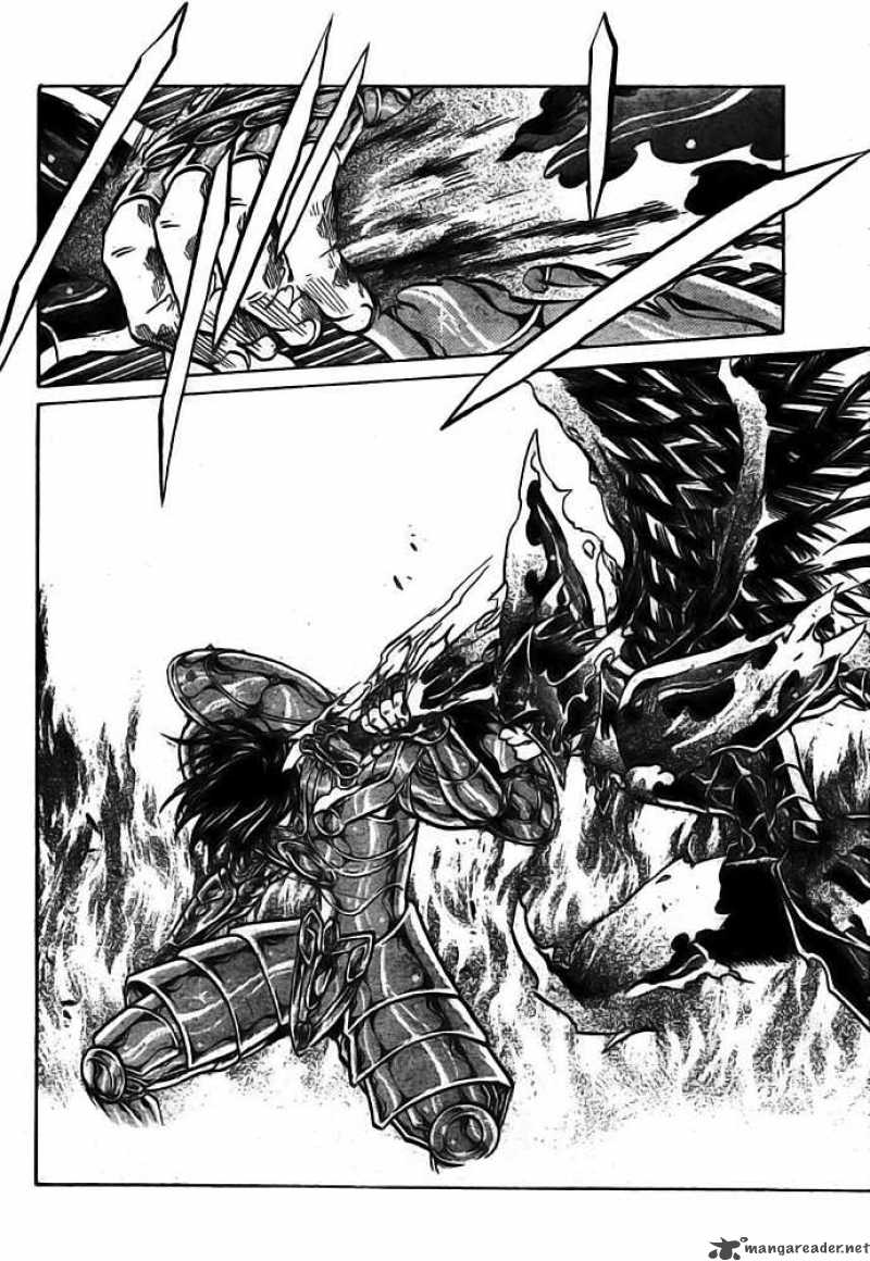 Saint Seiya The Lost Canvas 177 14