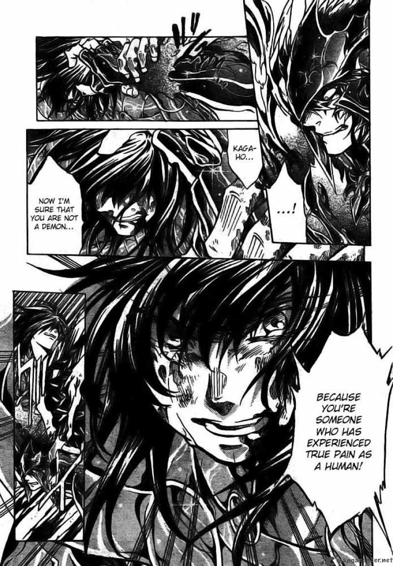 Saint Seiya The Lost Canvas 177 15