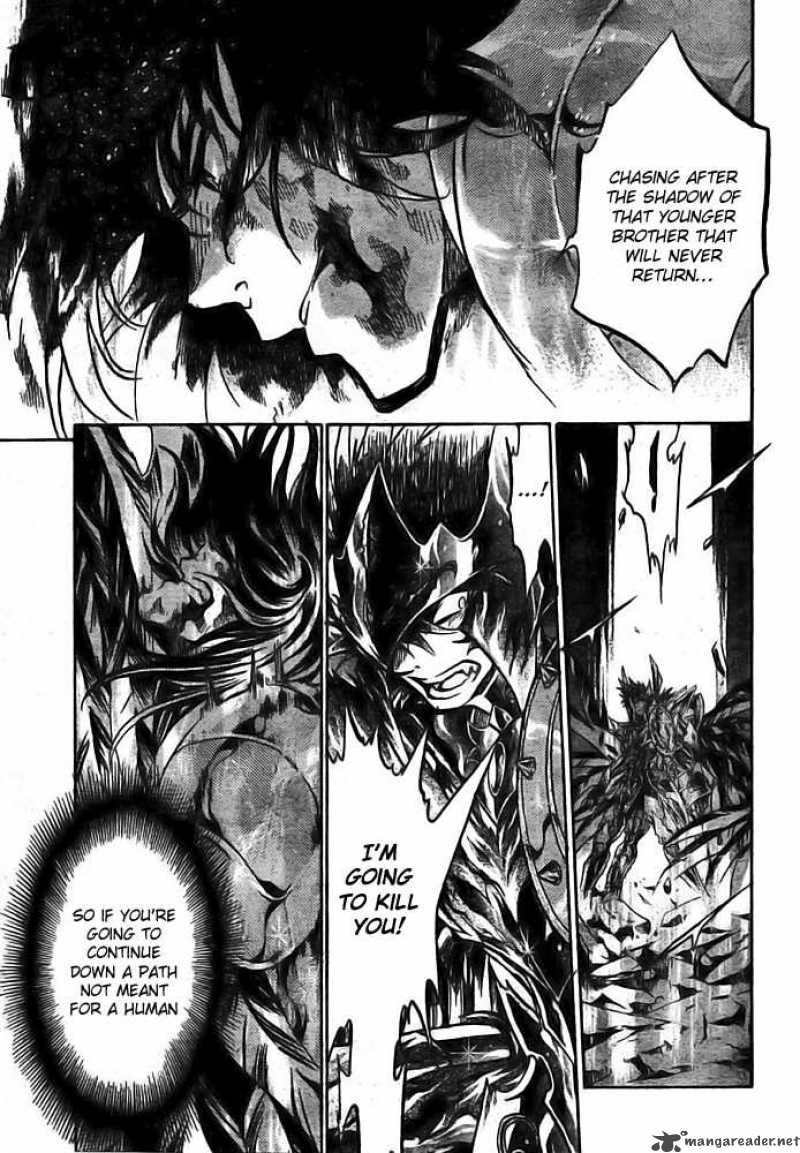 Saint Seiya The Lost Canvas 177 17