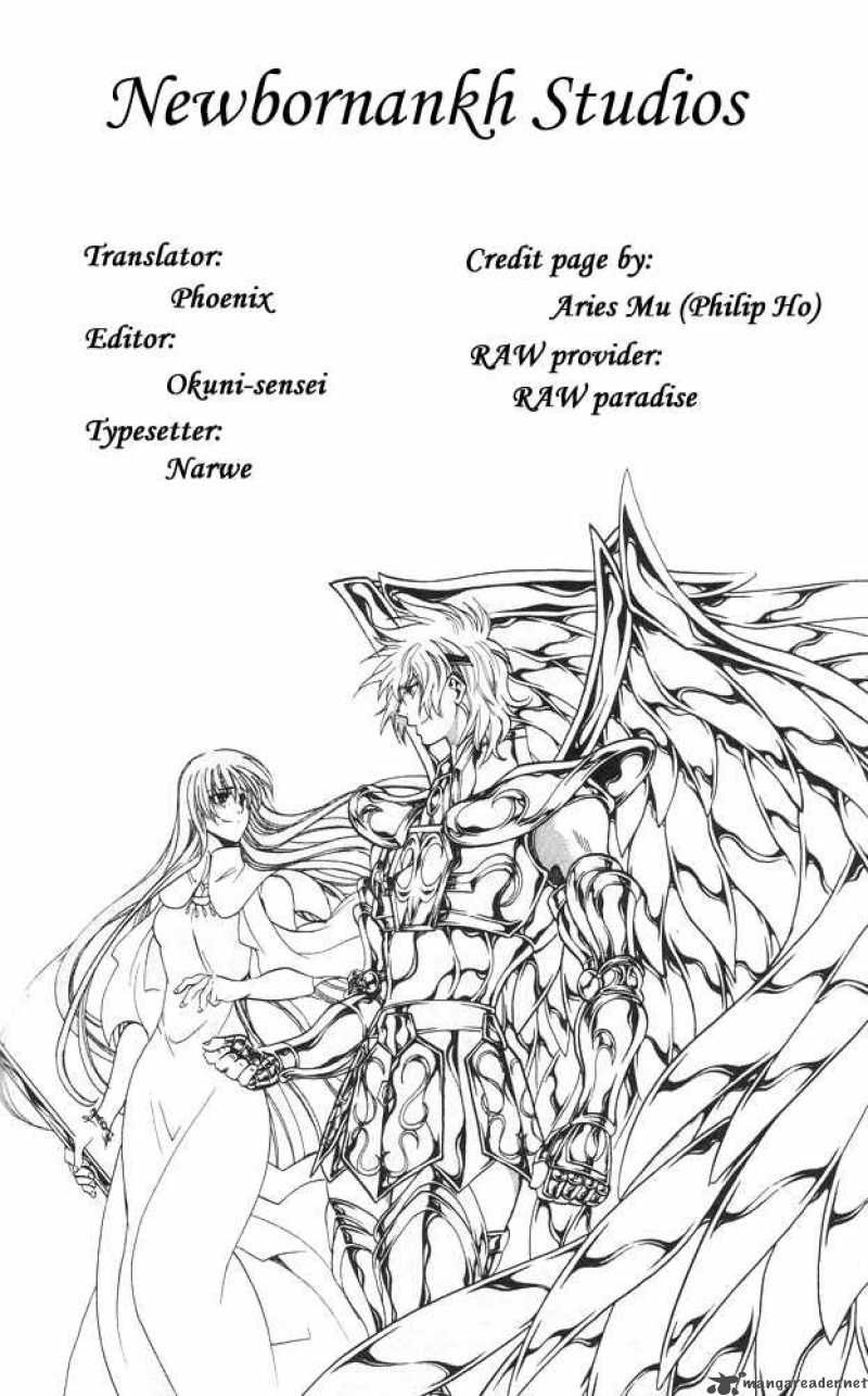 Saint Seiya The Lost Canvas 177 19