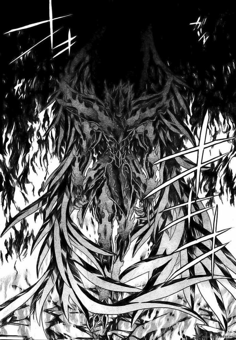 Saint Seiya The Lost Canvas 177 4