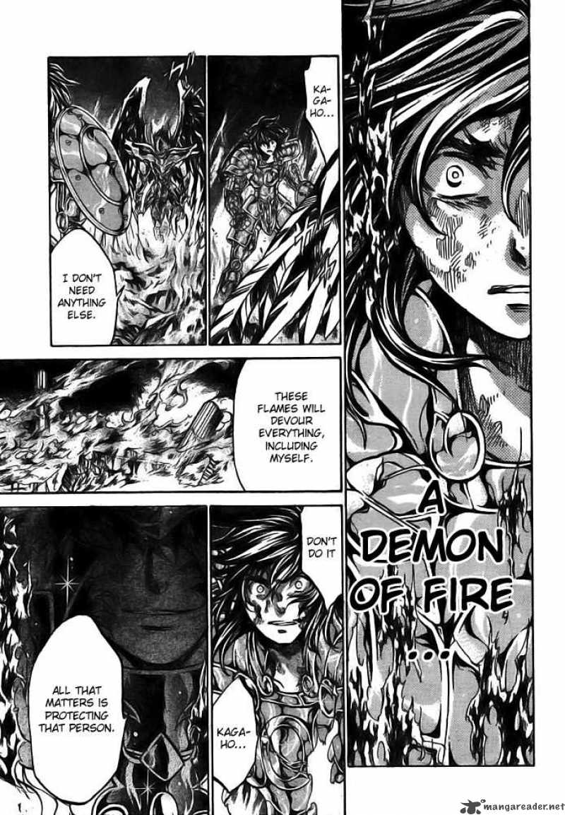 Saint Seiya The Lost Canvas 177 5