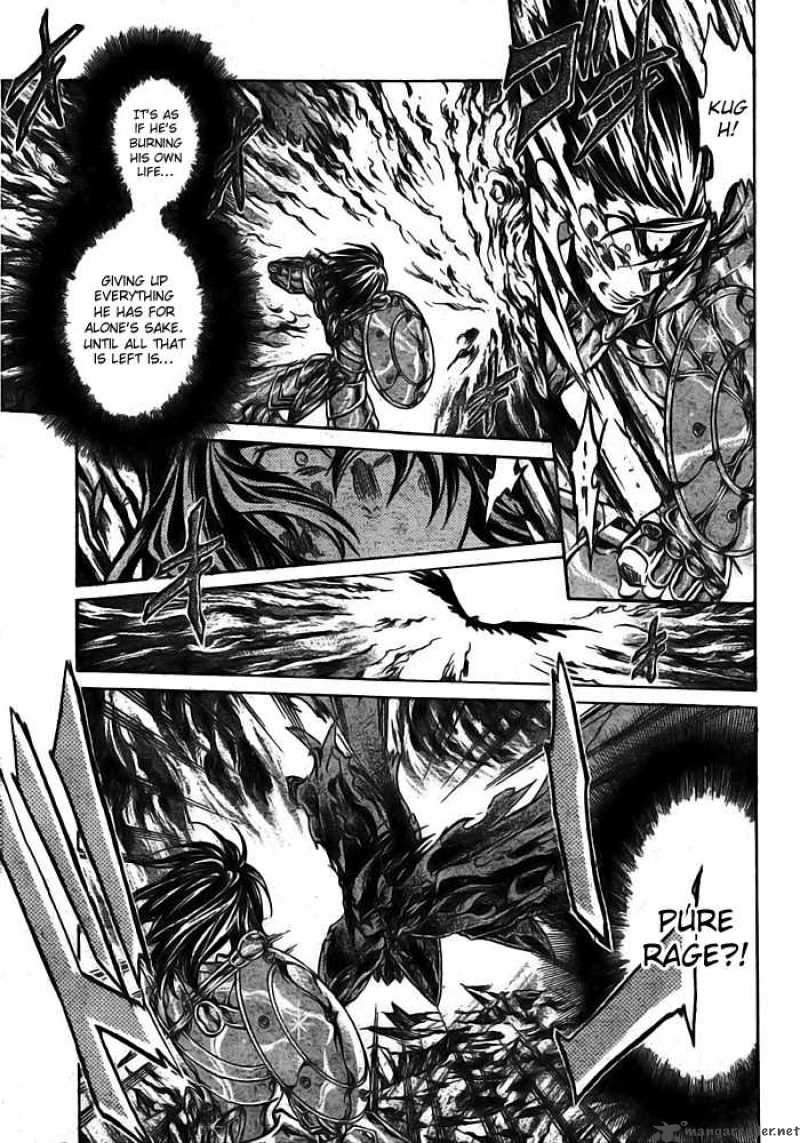 Saint Seiya The Lost Canvas 177 7