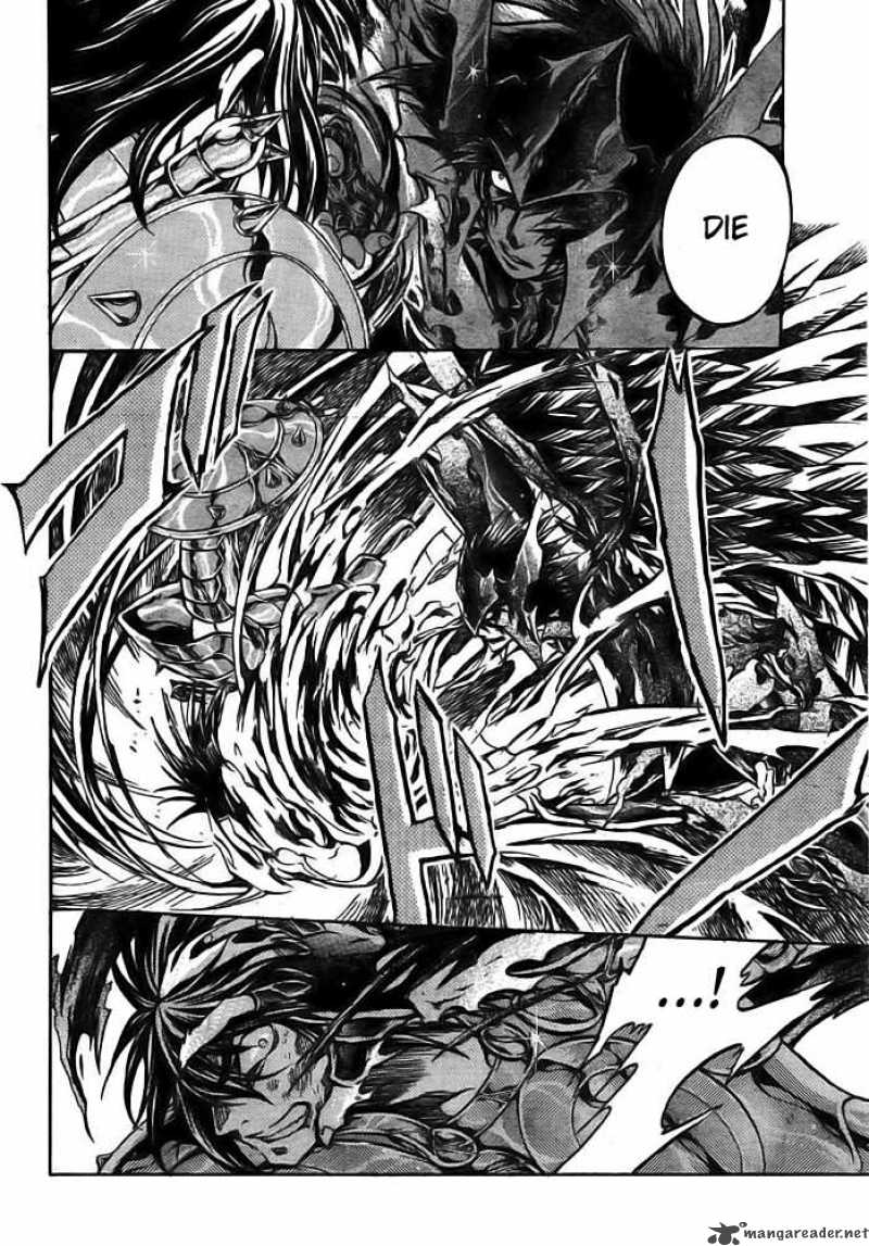Saint Seiya The Lost Canvas 177 8