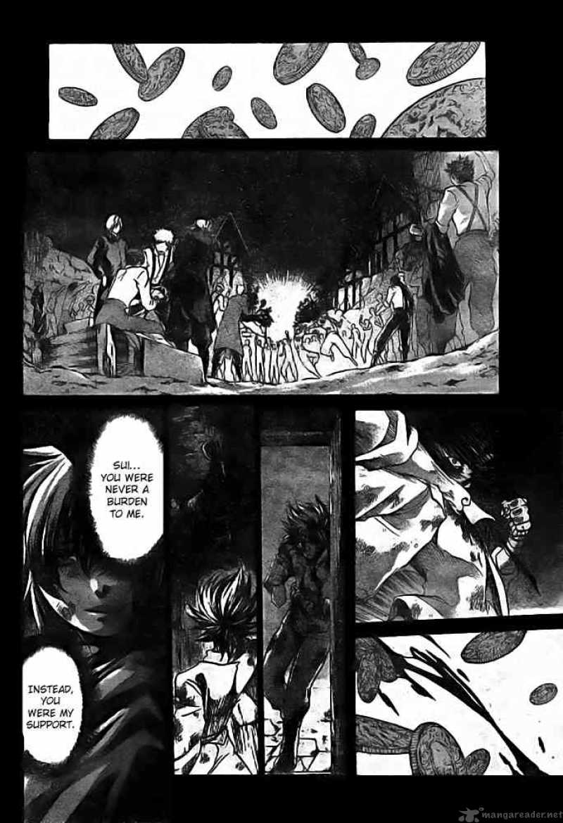 Saint Seiya The Lost Canvas 178 12