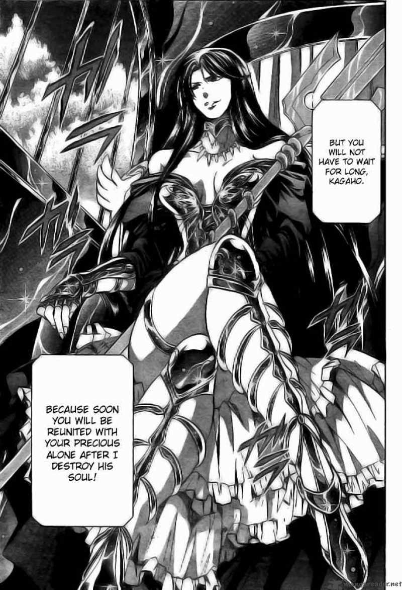 Saint Seiya The Lost Canvas 179 12