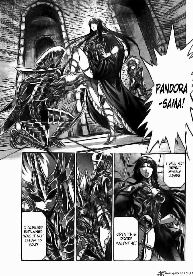 Saint Seiya The Lost Canvas 180 10