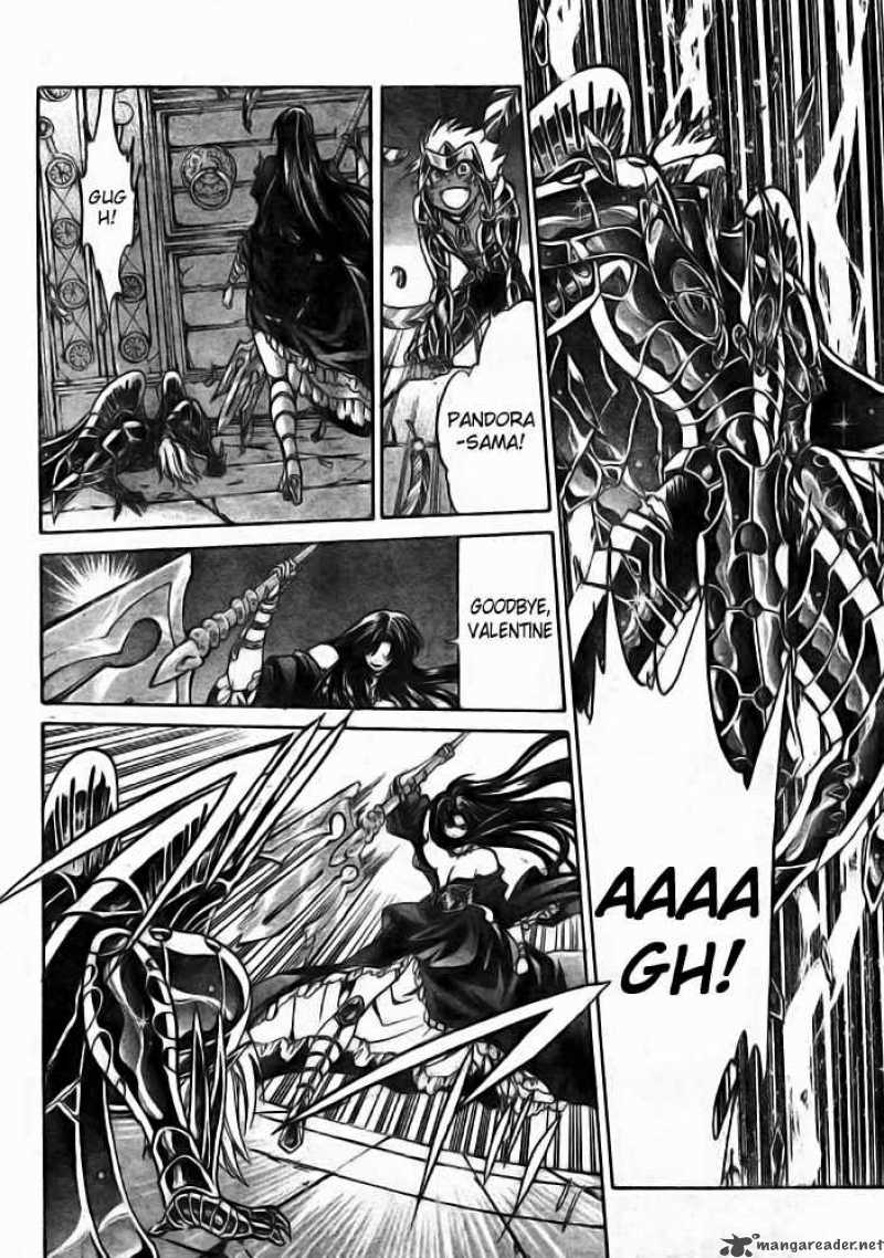 Saint Seiya The Lost Canvas 181 14