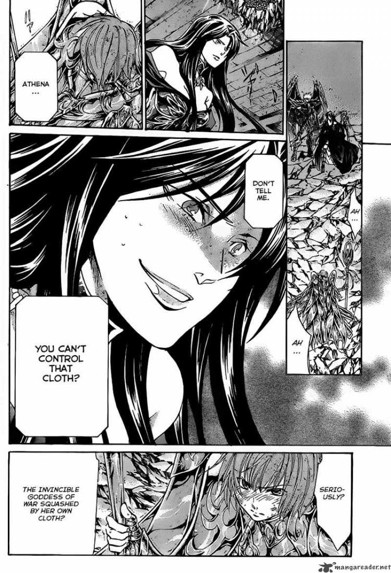 Saint Seiya The Lost Canvas 184 16