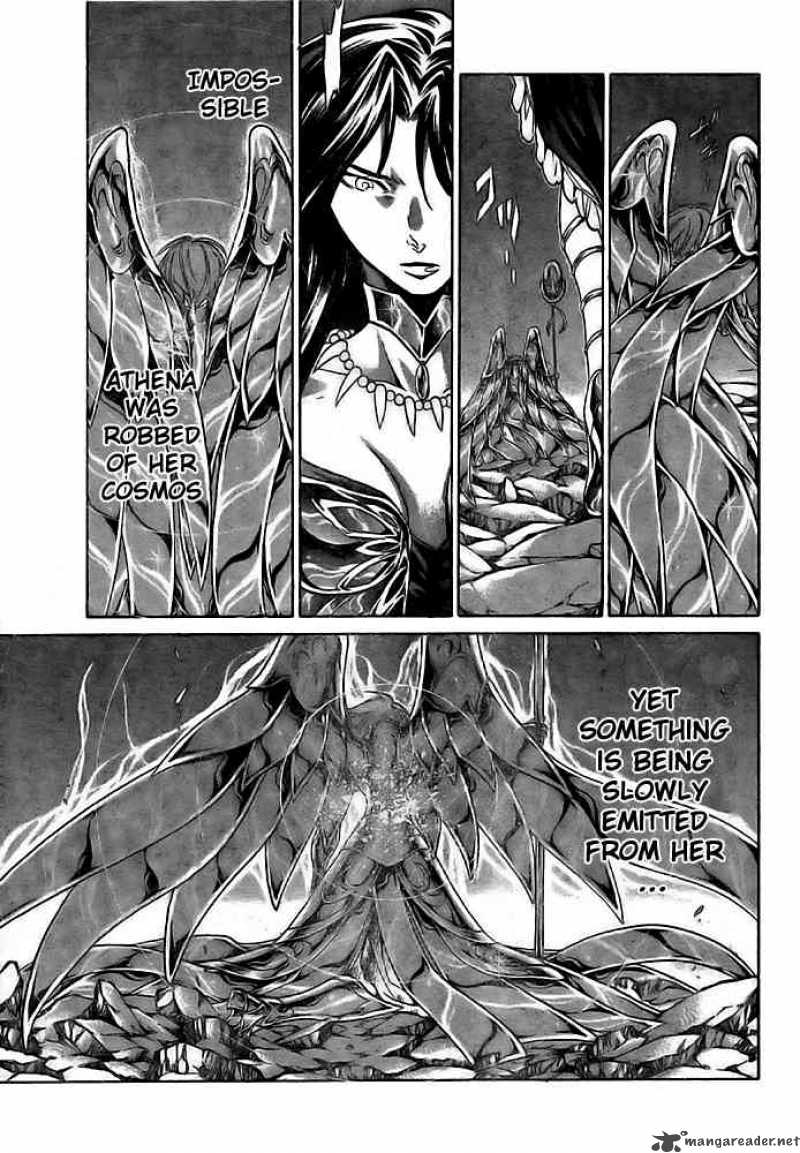 Saint Seiya The Lost Canvas 185 11