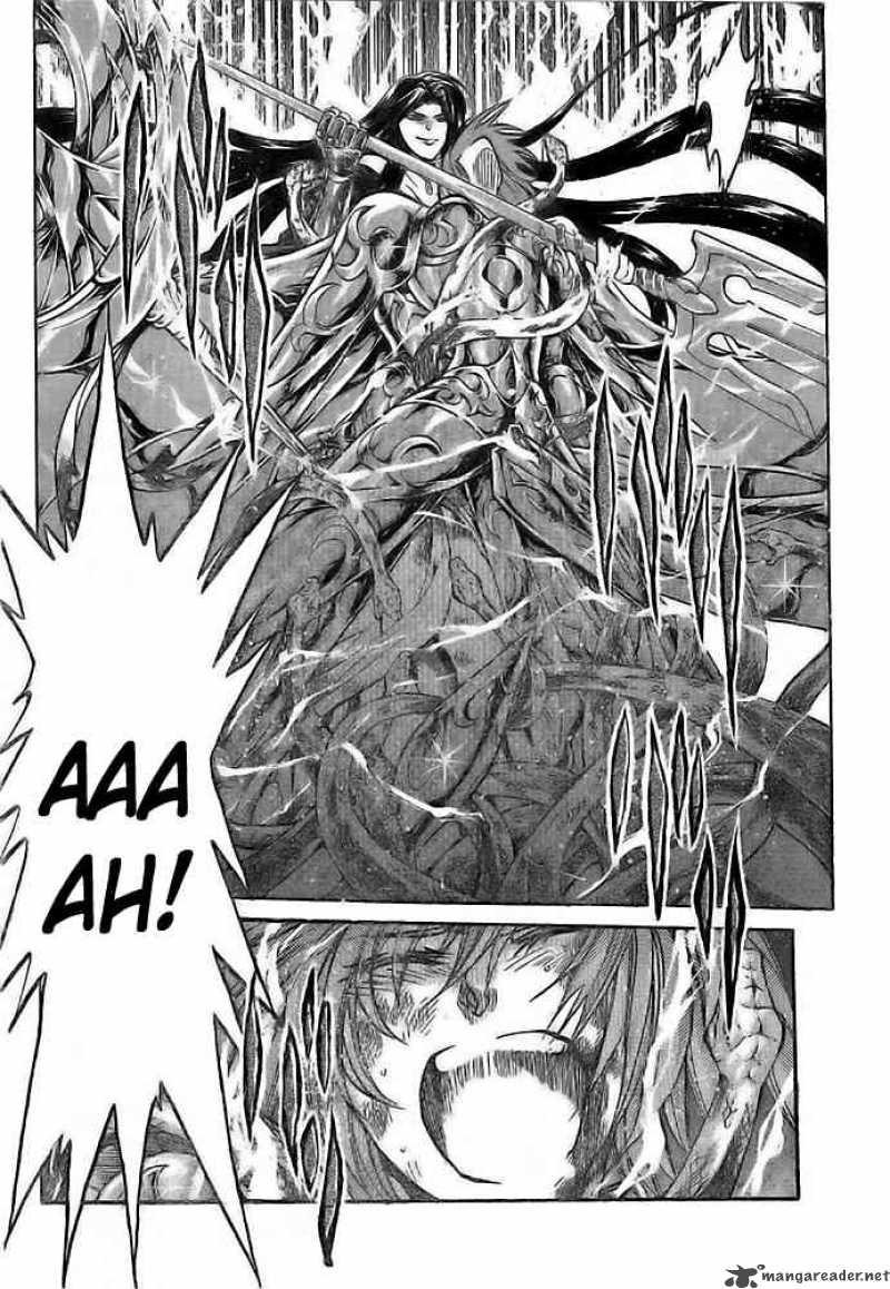 Saint Seiya The Lost Canvas 185 6
