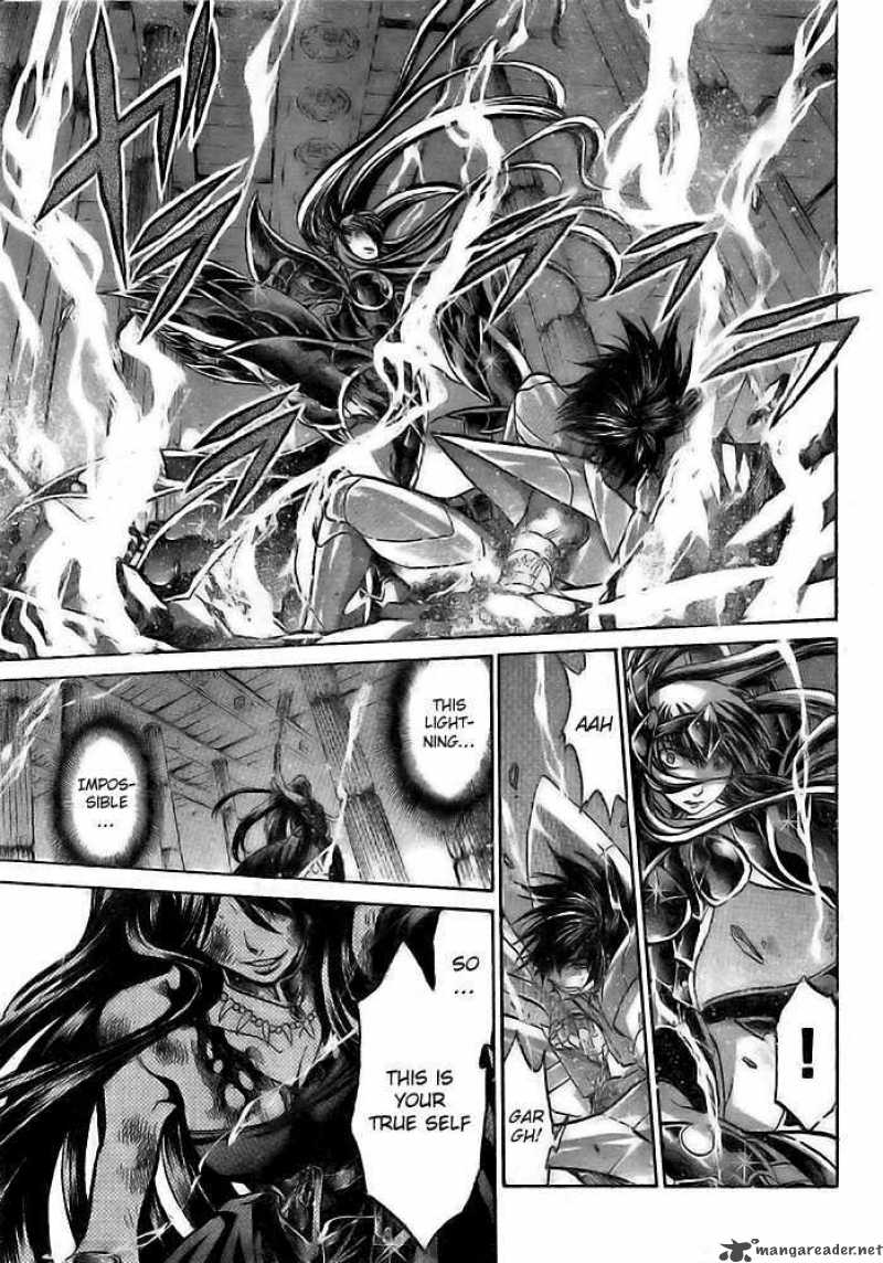 Saint Seiya The Lost Canvas 188 17