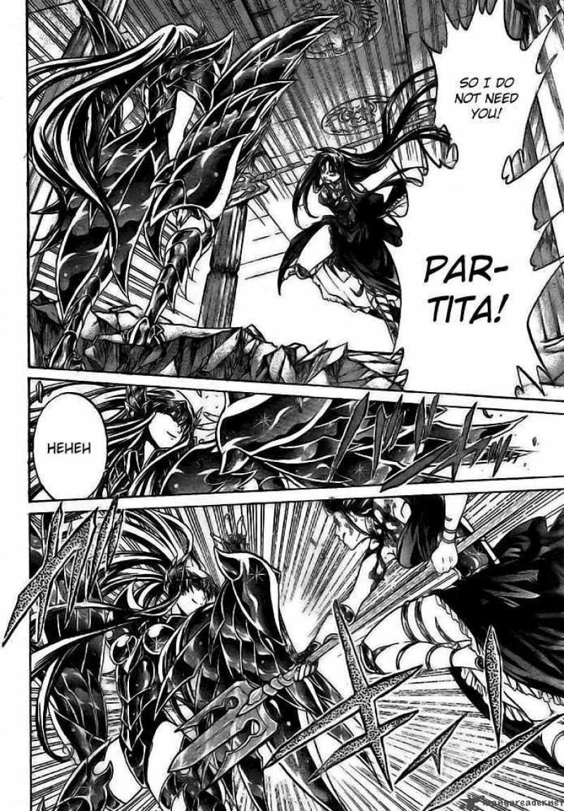 Saint Seiya The Lost Canvas 189 3