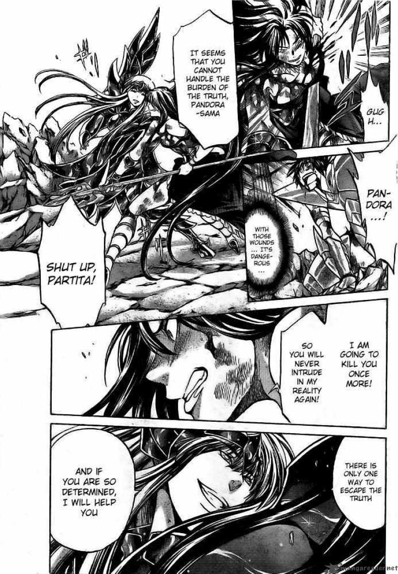 Saint Seiya The Lost Canvas 189 4