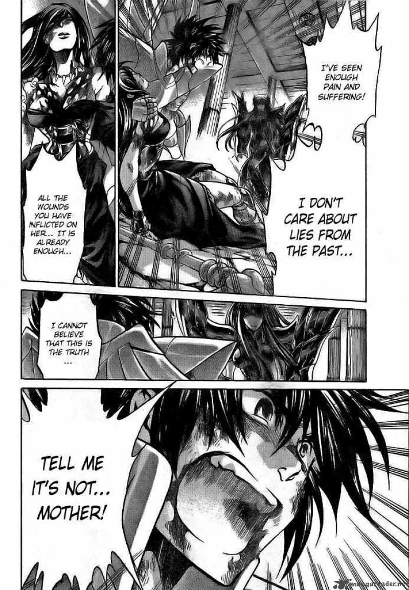 Saint Seiya The Lost Canvas 189 8
