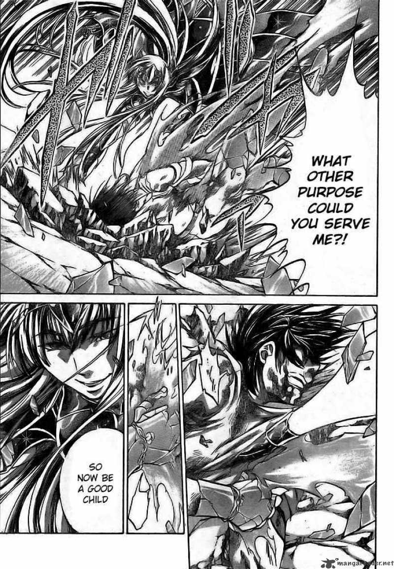 Saint Seiya The Lost Canvas 191 9