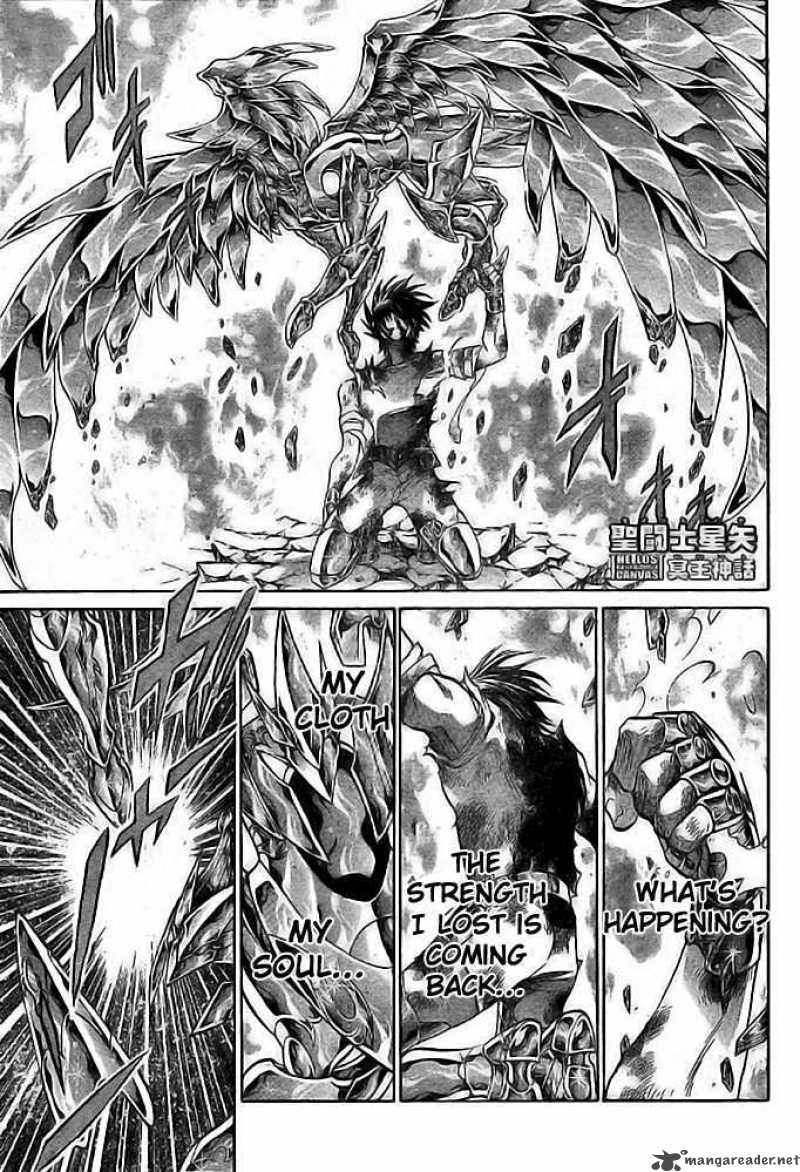 Saint Seiya The Lost Canvas 192 1