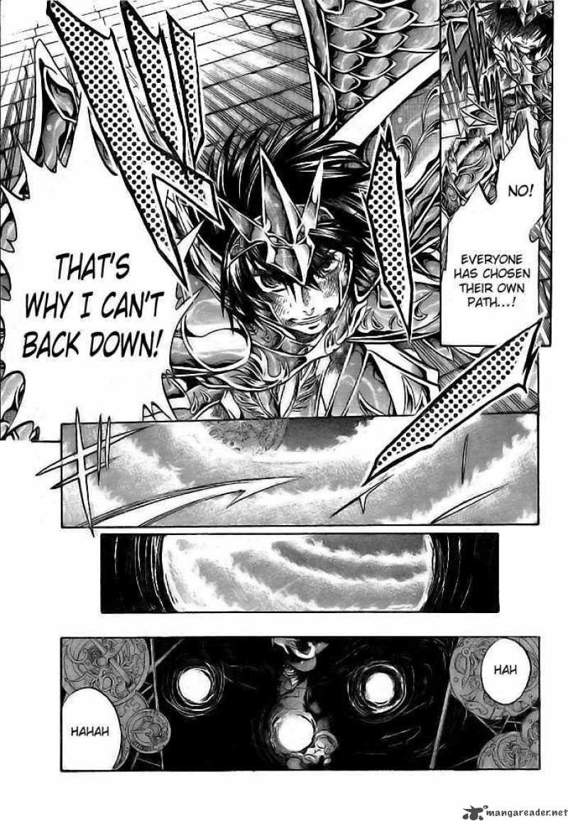 Saint Seiya The Lost Canvas 193 10