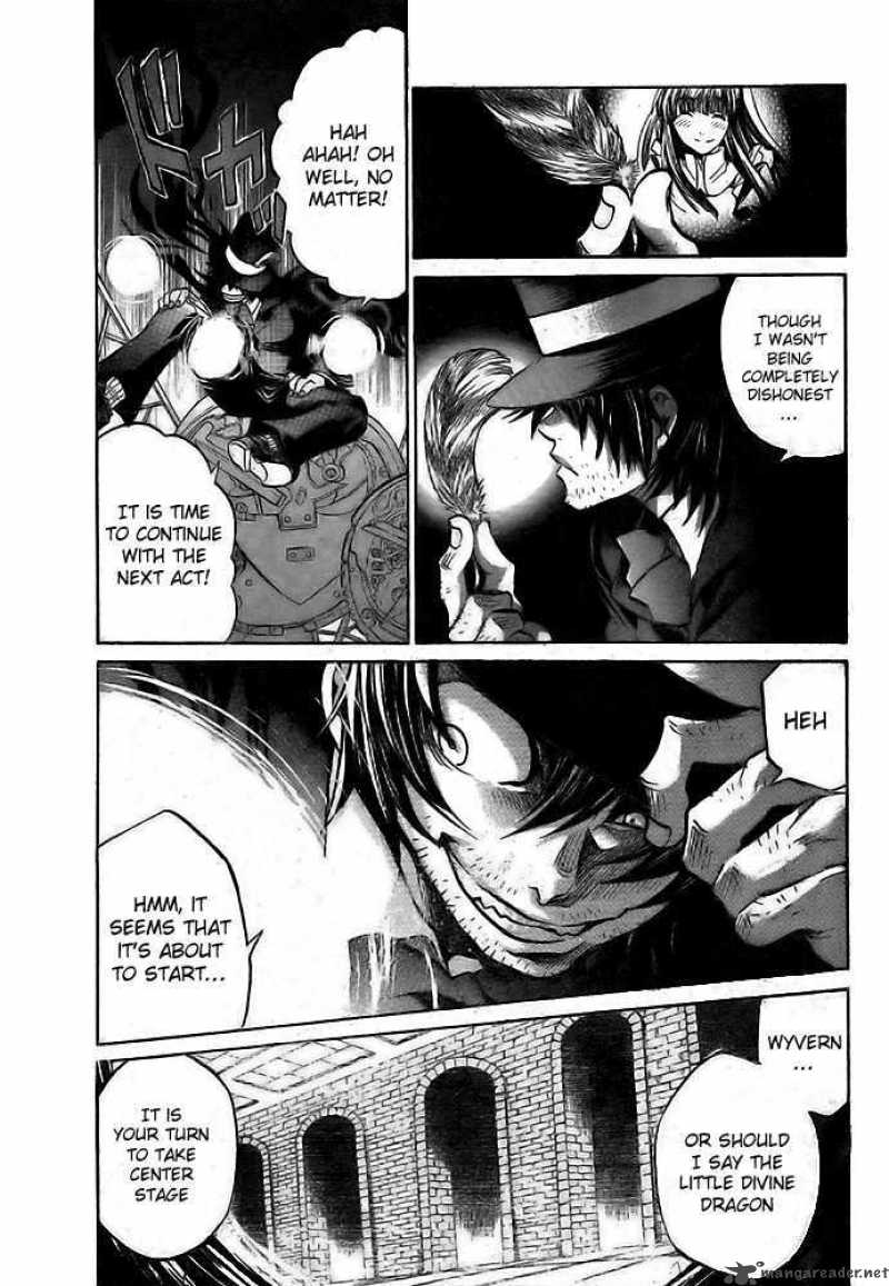 Saint Seiya The Lost Canvas 193 12