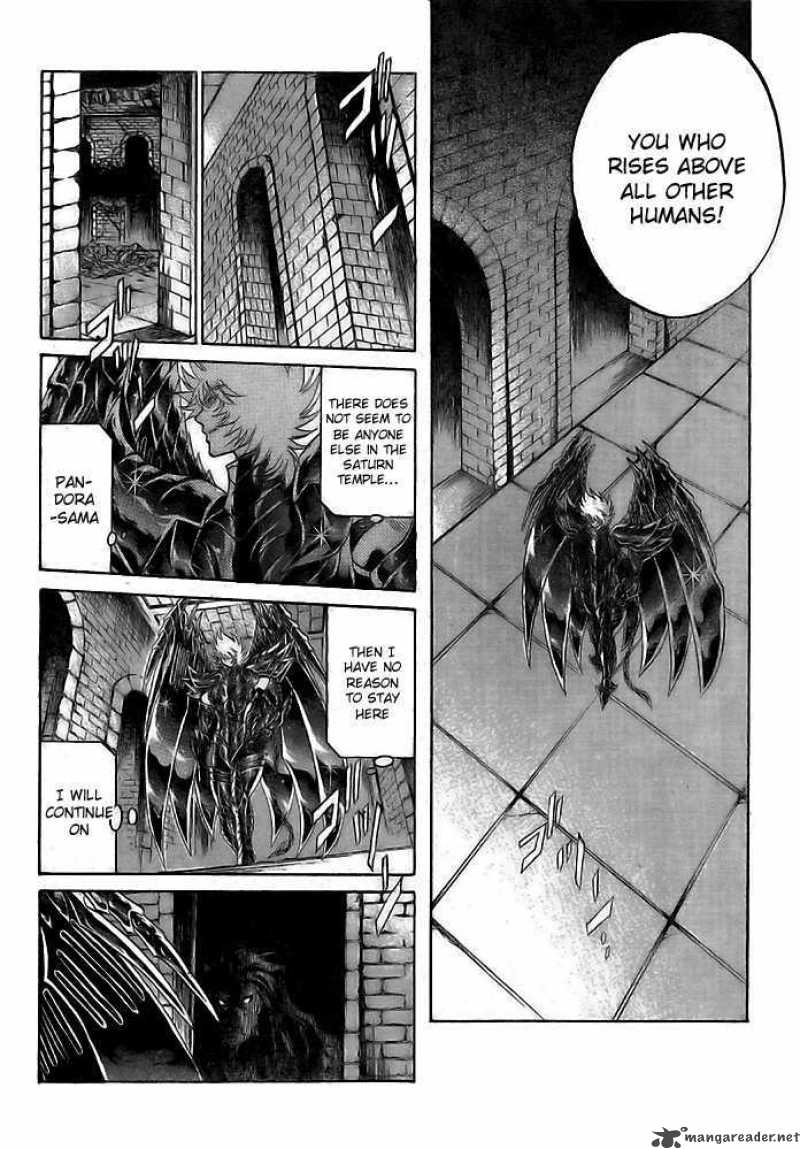 Saint Seiya The Lost Canvas 193 13