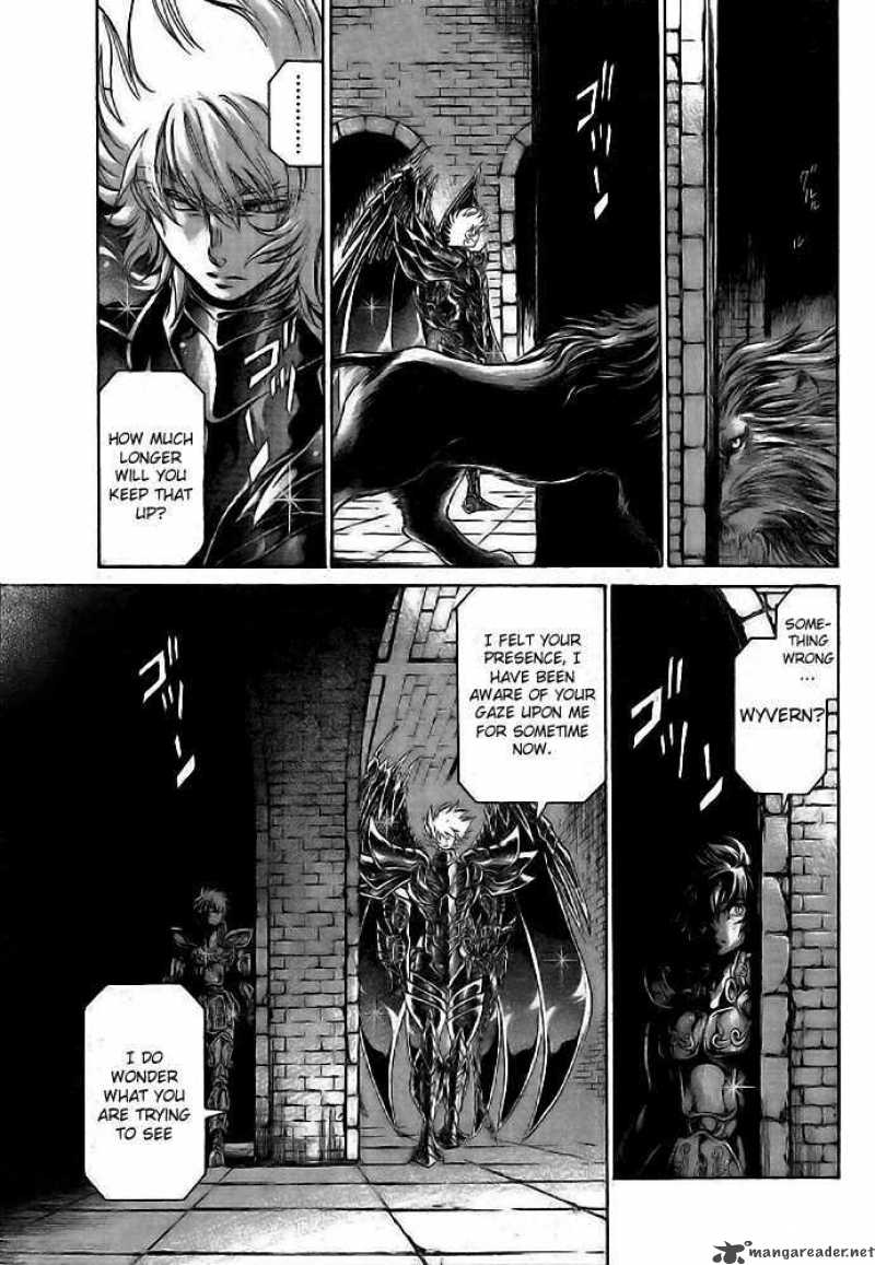 Saint Seiya The Lost Canvas 193 14