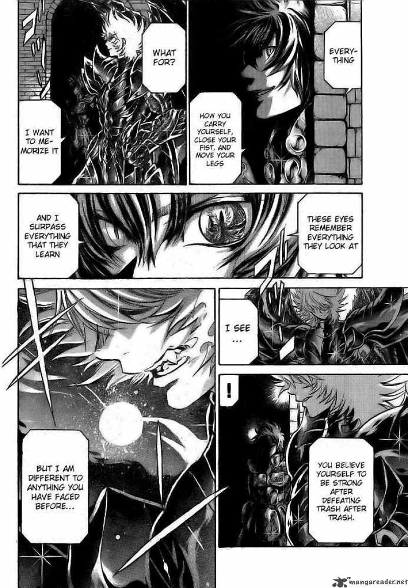 Saint Seiya The Lost Canvas 193 15