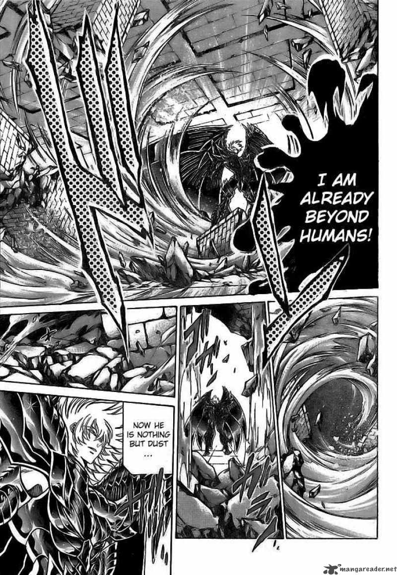 Saint Seiya The Lost Canvas 193 16