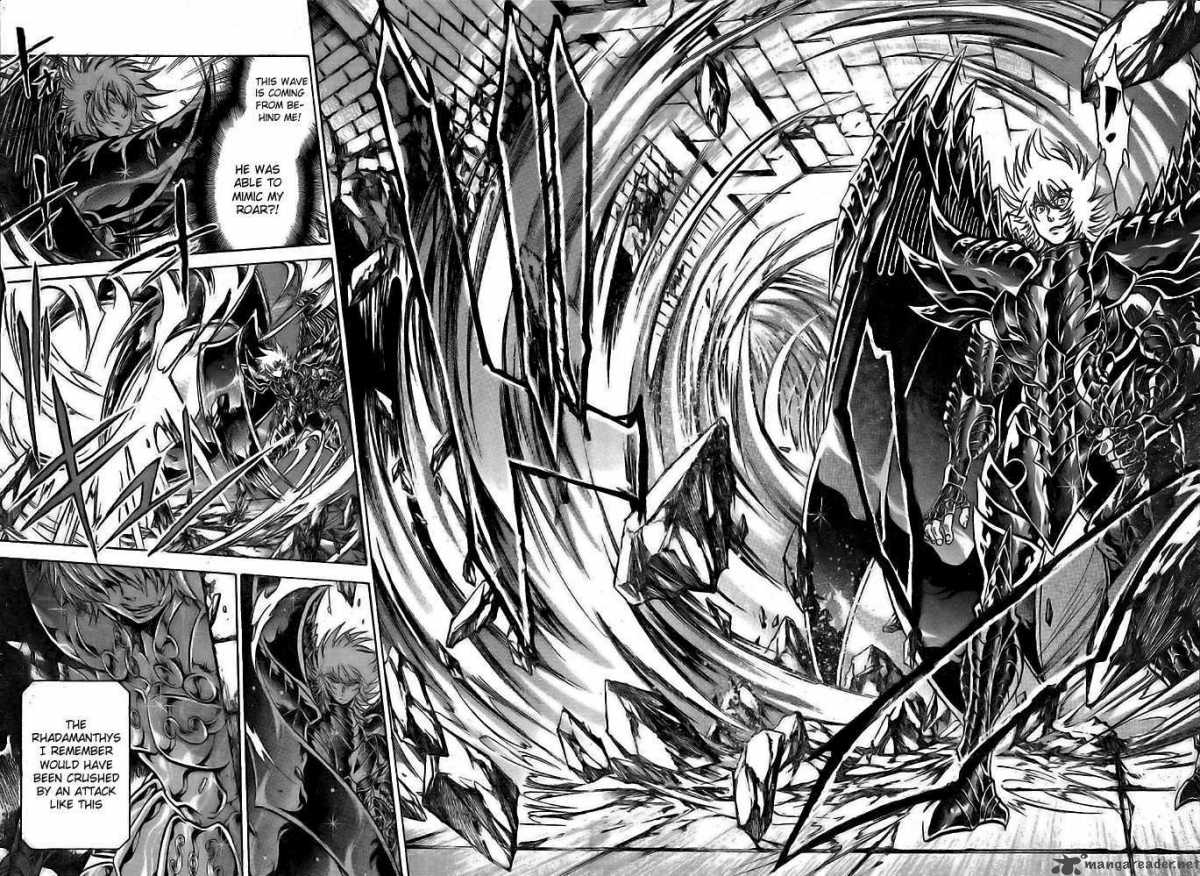 Saint Seiya The Lost Canvas 193 17