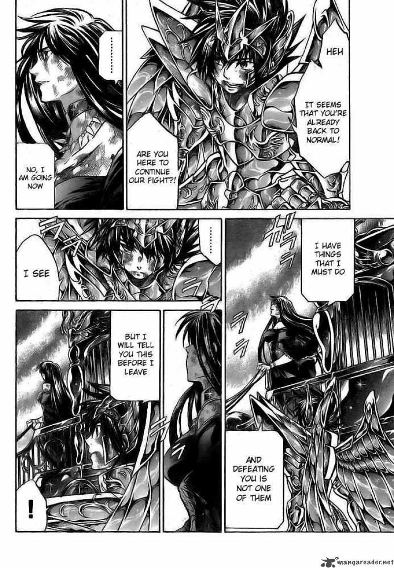 Saint Seiya The Lost Canvas 193 3