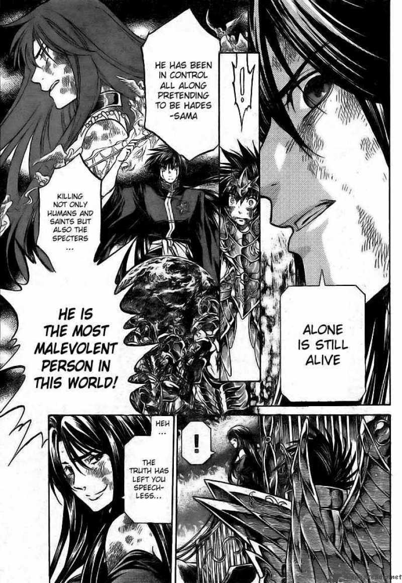 Saint Seiya The Lost Canvas 193 4