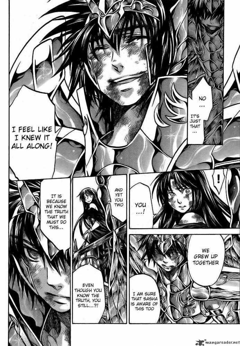 Saint Seiya The Lost Canvas 193 5