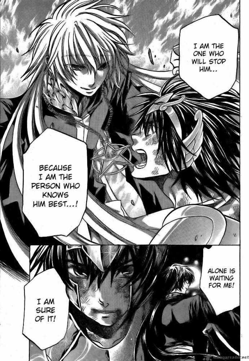 Saint Seiya The Lost Canvas 193 6