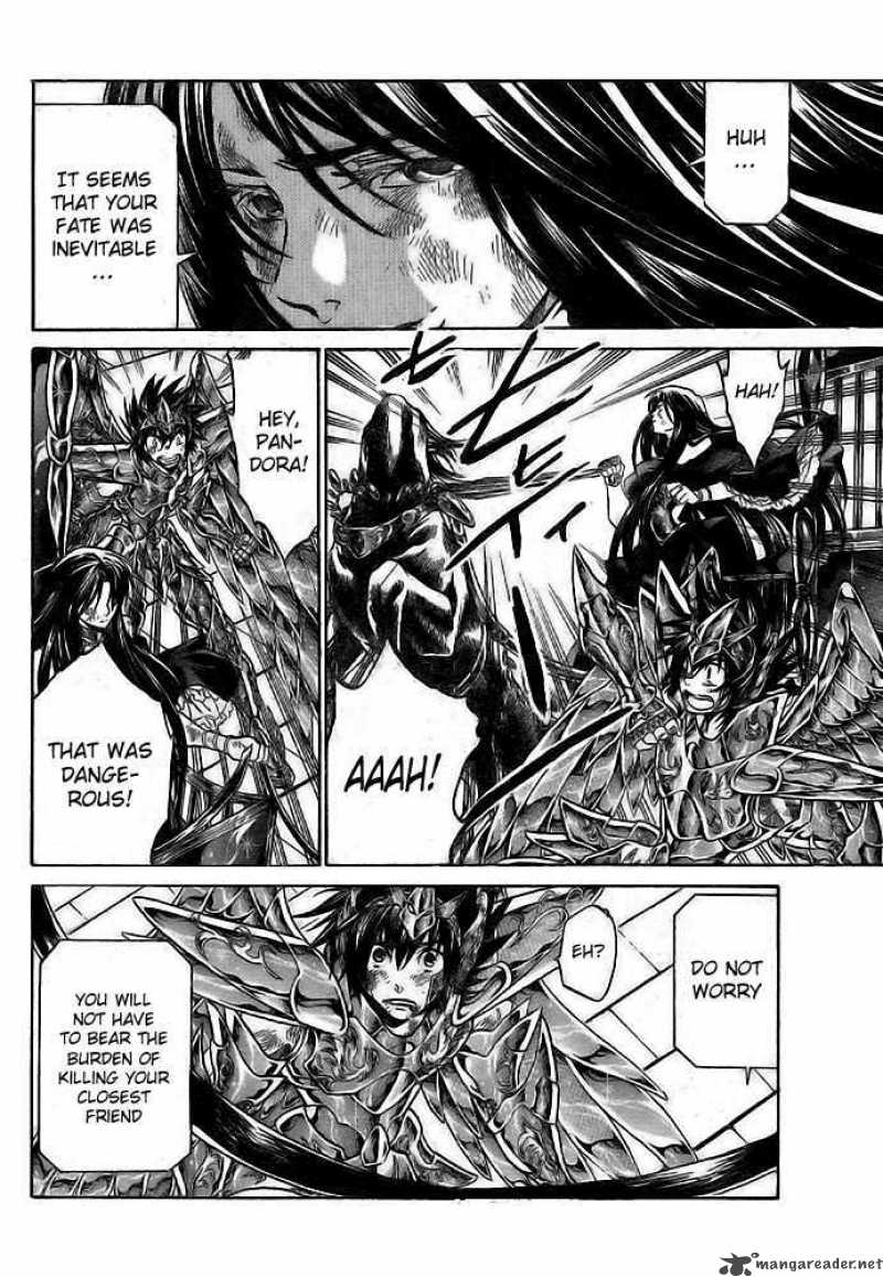 Saint Seiya The Lost Canvas 193 7