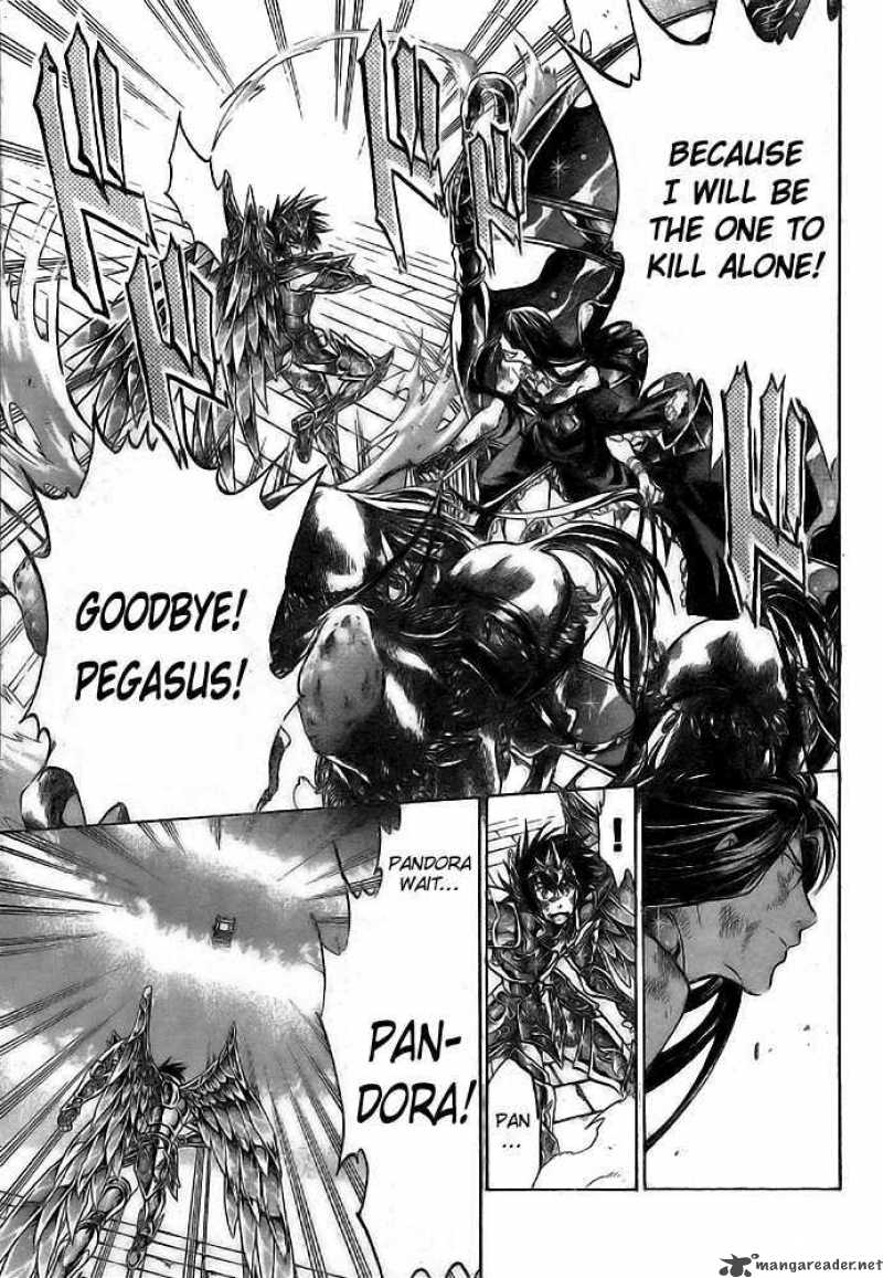 Saint Seiya The Lost Canvas 193 8