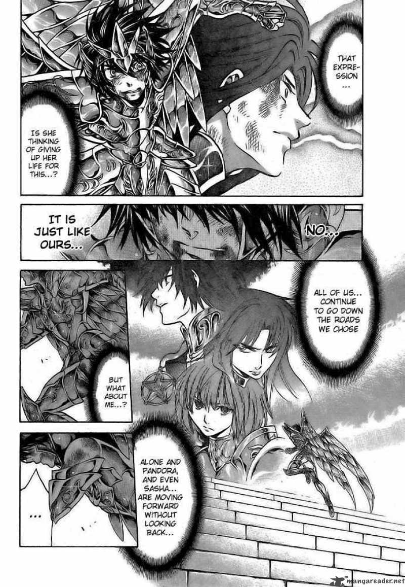 Saint Seiya The Lost Canvas 193 9