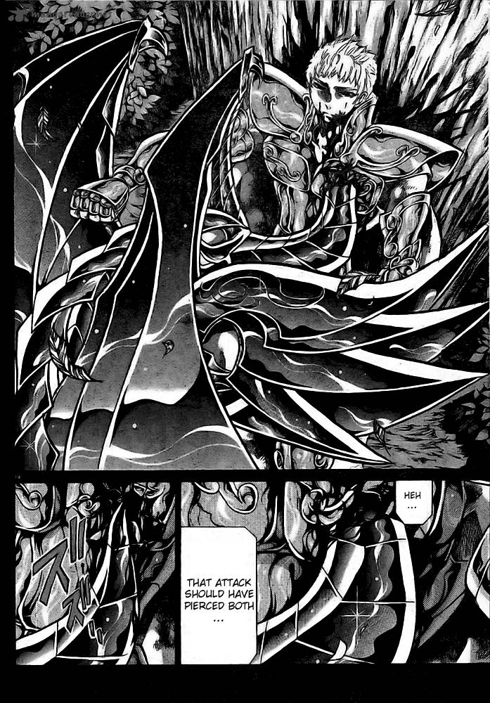 Saint Seiya The Lost Canvas 197 12
