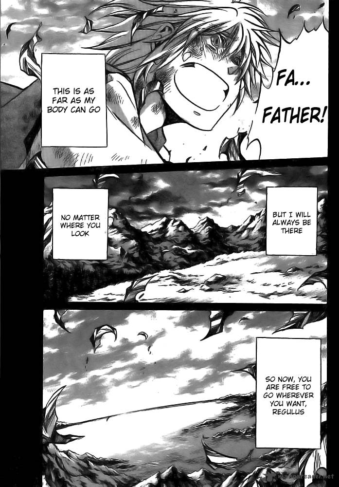 Saint Seiya The Lost Canvas 197 15