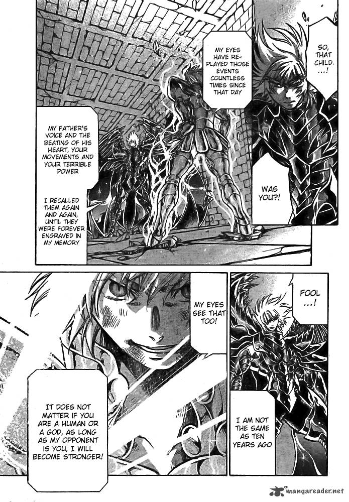 Saint Seiya The Lost Canvas 197 17