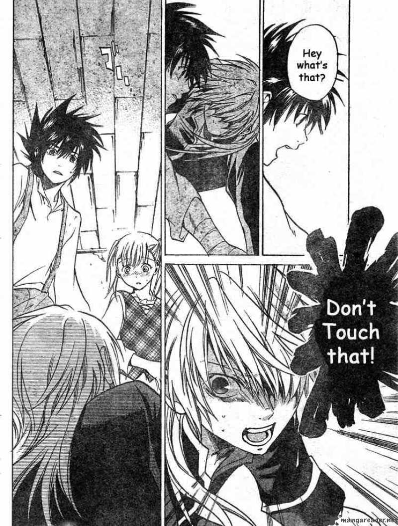 Saint Seiya The Lost Canvas 2 14