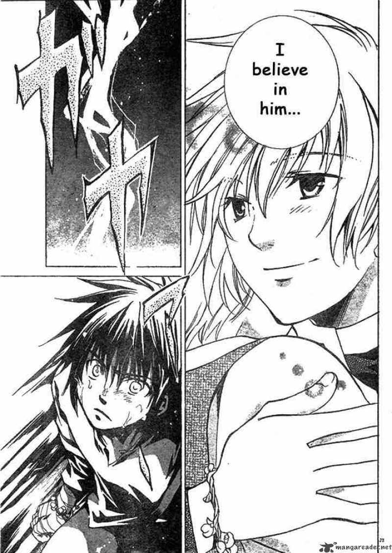 Saint Seiya The Lost Canvas 2 23