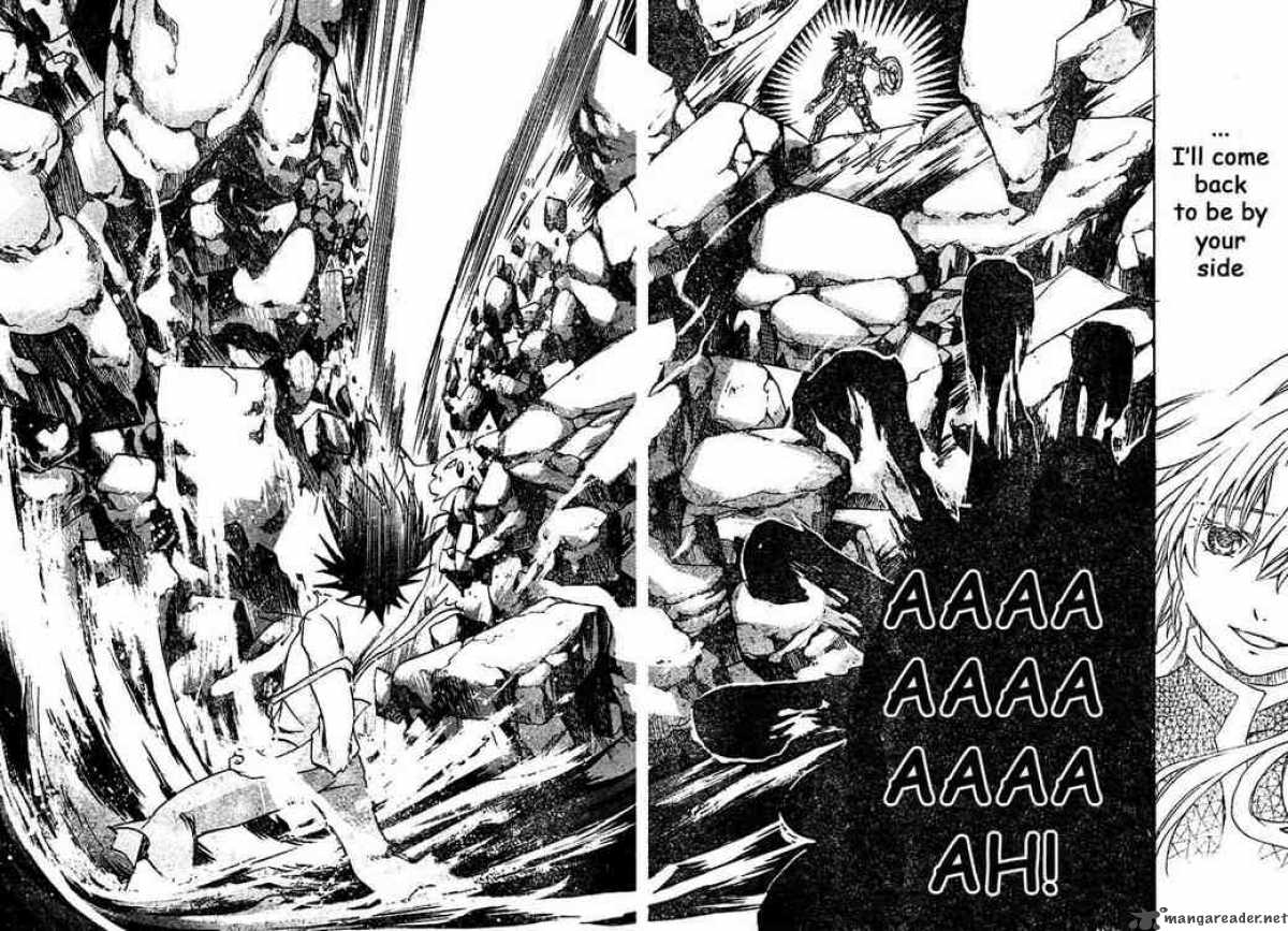 Saint Seiya The Lost Canvas 2 31
