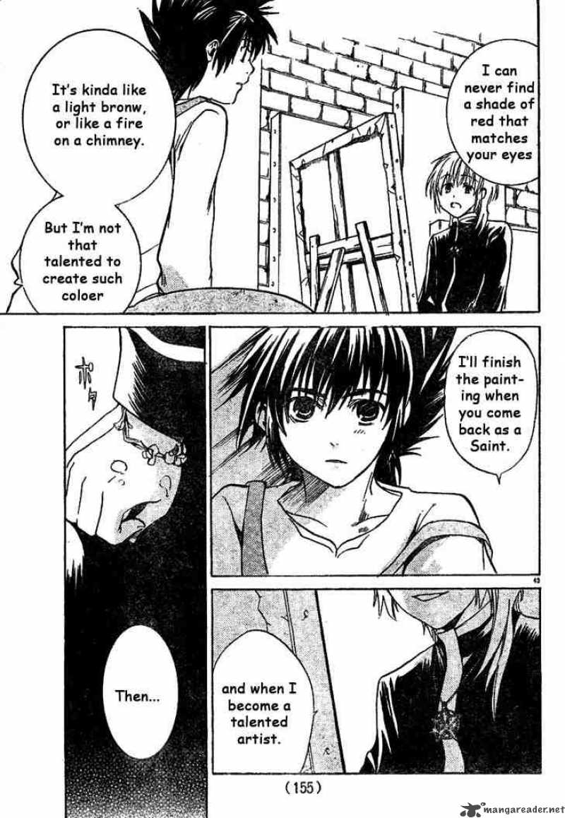 Saint Seiya The Lost Canvas 2 41